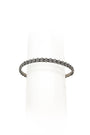 Chhap Aarinya Bangles