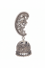 Chhap Morika Jhumka Earring