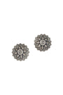Chhap Armour Earrings