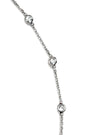 Chokho Meenjar Choker Necklace