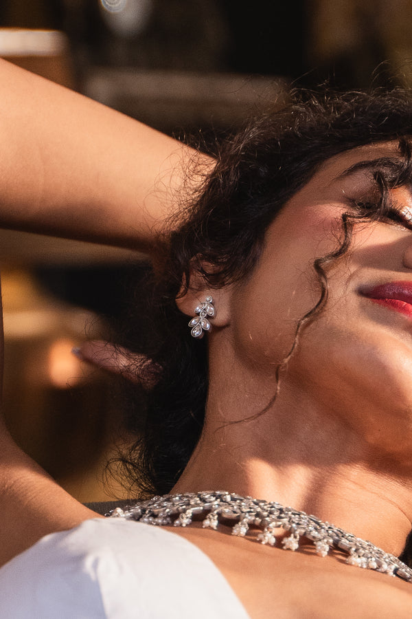 Chhabili Annu Phhal Earrings