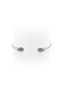 Chokho Sterling Silver Bracelet