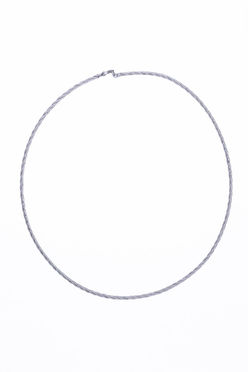 Chokho Vira Twist Chain