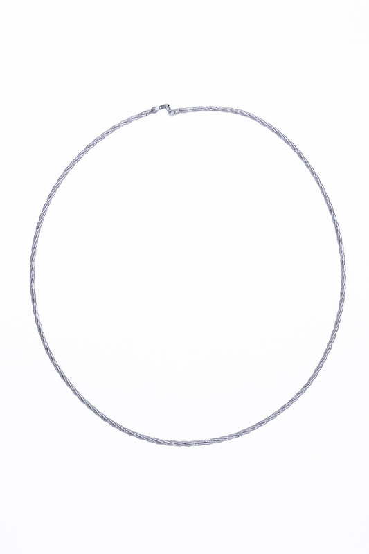 Chokho Vira Twist Chain