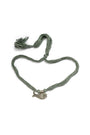 Chhap Fishful Sarafa Pendant