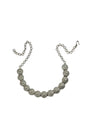 Chhap Induni Choker