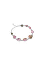 Chokho Tourmaline Demi Fine Bracelet