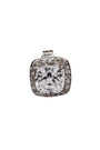 Chokho Drip Semi Precious Studs
