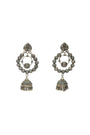 Chhap Karigari Danglers