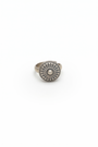 Chhap Sanjha Ring