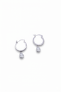Chokho Eclipse Spark Hoops