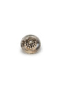 Chhap Ghungroo Ring