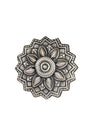 Chhap Armour Earrings
