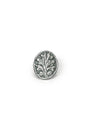 Chhap Chittai Phulwari Ring