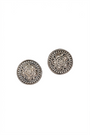 Chhap Vritt Studs