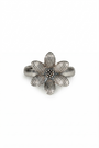 Chhap Antique Phulwanti Ring