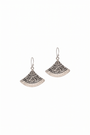 Chhap Nirmal Earring