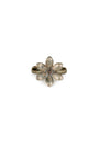 Chhap Phulwari Ring