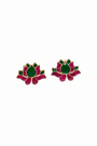 Chhabili Kamal Studs