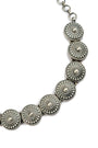 Chhap Induni Choker