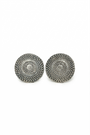 Chhap Noor Studs