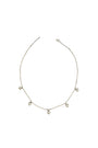 Chhabili Minimal Rizzler Necklace