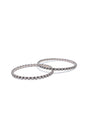 Chhap Phulwari Bangles