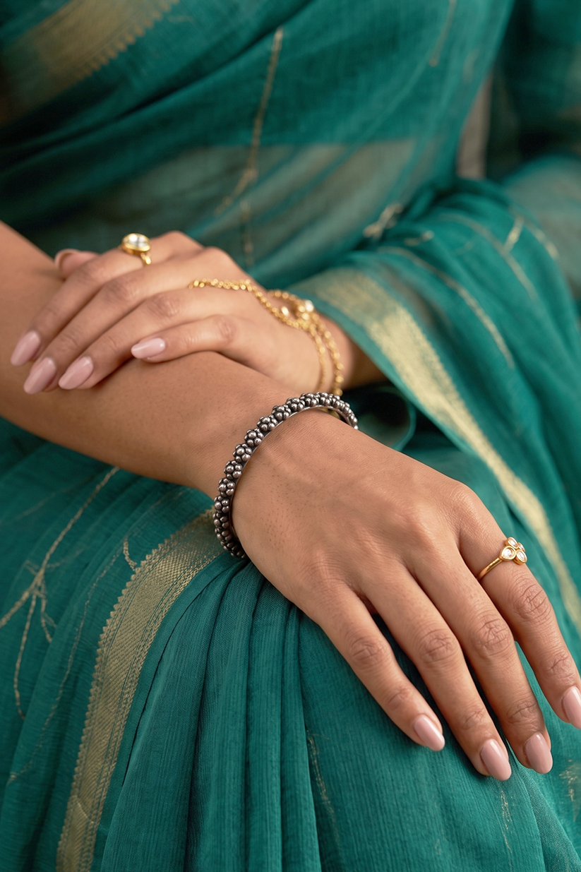 Chhap Aarinya Bangles