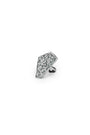 Chhap Chittai Armour Ring