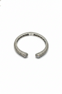 Chokho Zivah Cuff Bracelet