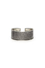 Chhap Partaj Cuff Bangle