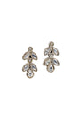 Chhabili Annu Phhal Earrings