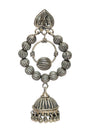 Chhap Karigari Danglers