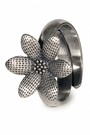Chhap Antique Phulwanti Ring