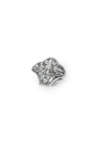 Chhap Chittai Karigari Ring