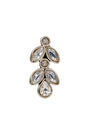 Chhabili Annu Phhal Earrings