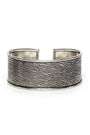 Chhap Partaj Cuff Bangle