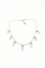 Chhavi Swarna Necklace