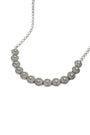 Chhap Induni Choker