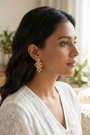 Chhavi Vanya Earings