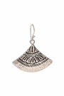 Chhap Nirmal Earring
