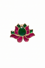 Chhabili Kamal Studs