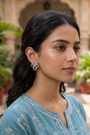 Chokho Aarya Bloom Studs