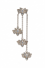 Chhabili Chandrika Bloom Earring
