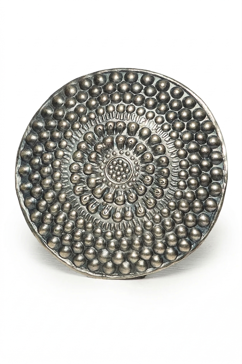 Chhap Noor Studs