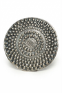 Chhap Noor Studs