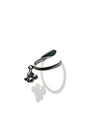 Chhap Ghungroo Ring