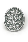 Chhap Chittai Phulwari Ring
