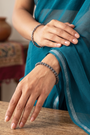 Chhap Aarinya Bangles