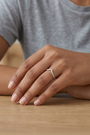 Chokho Liora Spark Ring